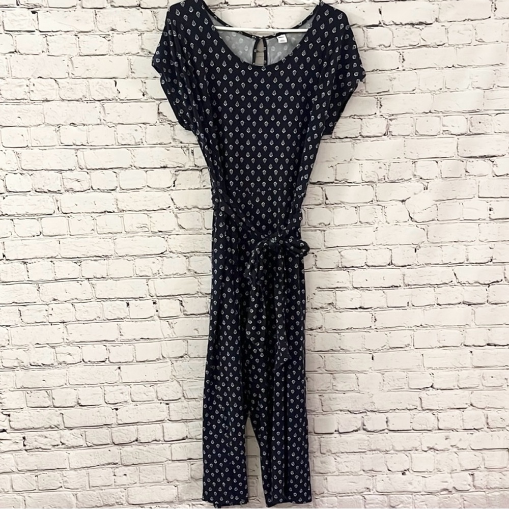 Old Navy Jumpsuit